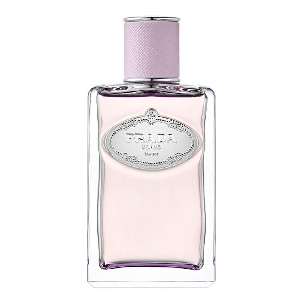 Prada - perfumy | Perfumeria DOUGLAS