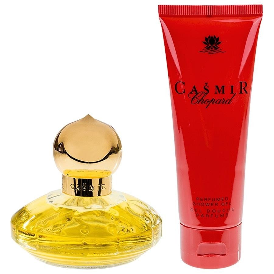 Casmir