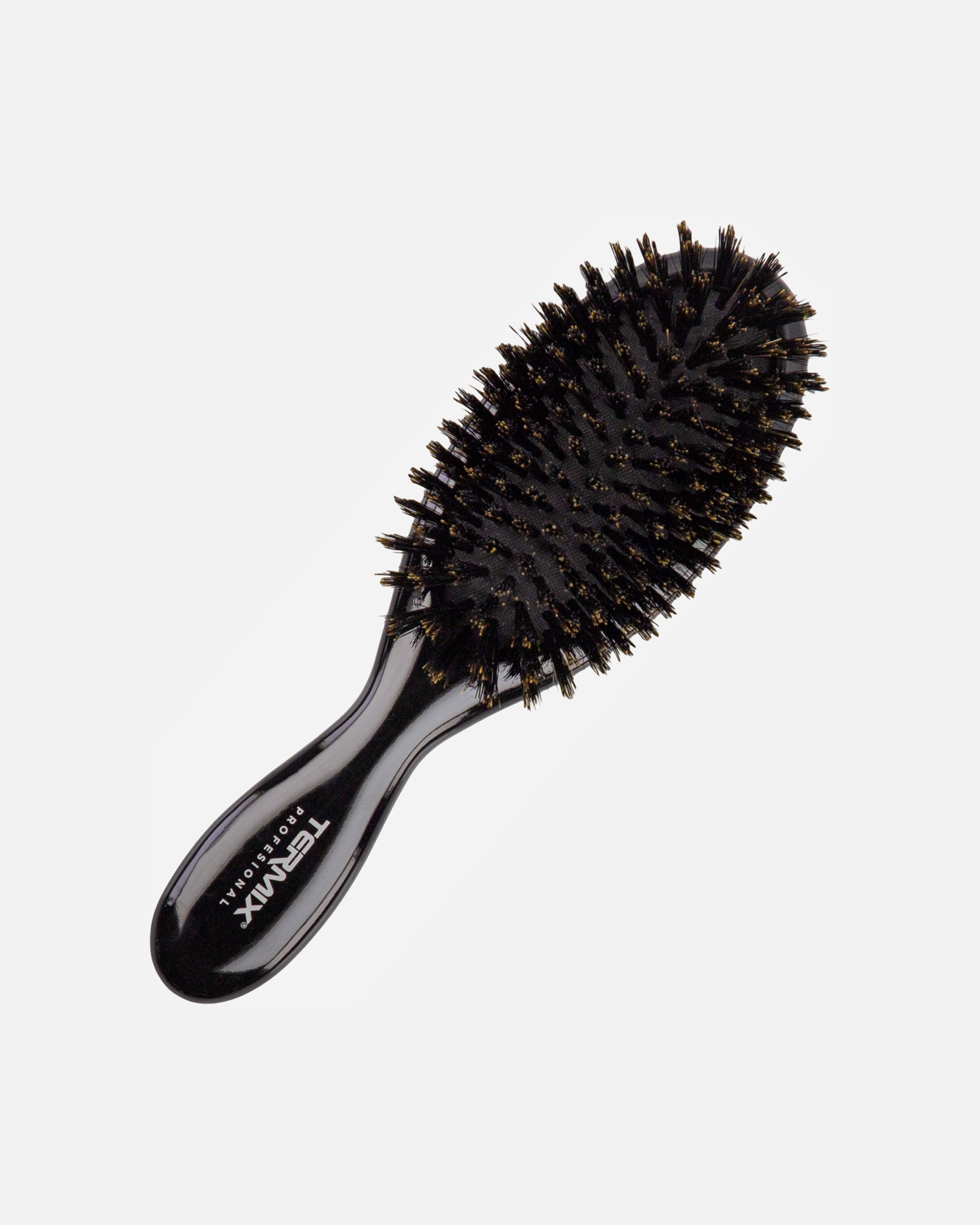 Zestaw do pielęgnacji włosów dla Unisex Termix PADDLE BRUSH WILDSCHWEINBORSTEN PADDLE BRUSH WILDSCHWEINBORSTEN