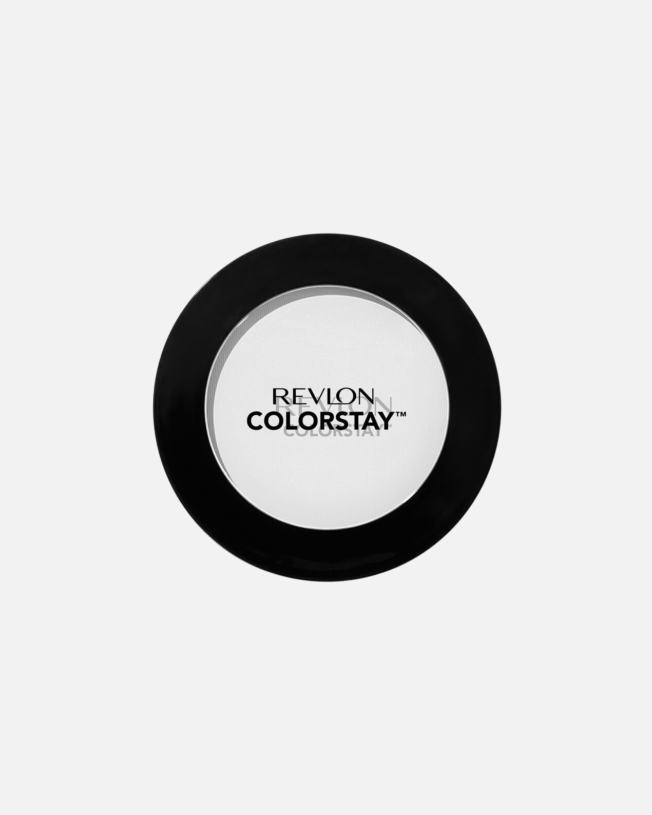 Puder fixujący dla Unisex Revlon ColorStay™ ColorStay Pressed Powder 8.4 g