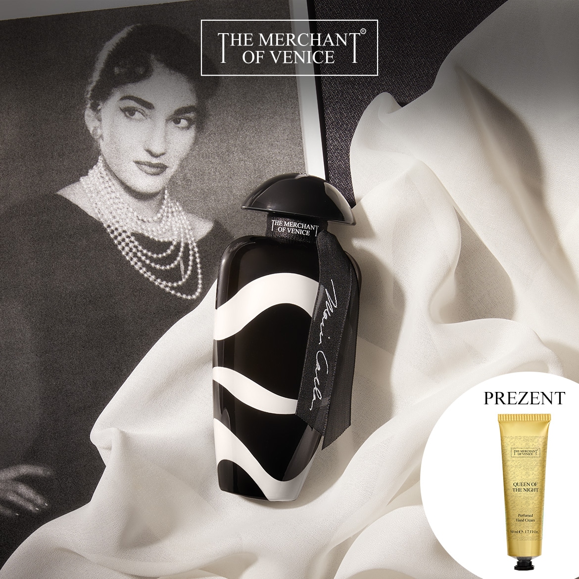 BRAND HIGHLIGHT TEASER_TMOV_MARIA_CALLAS_1170x1170.jpg