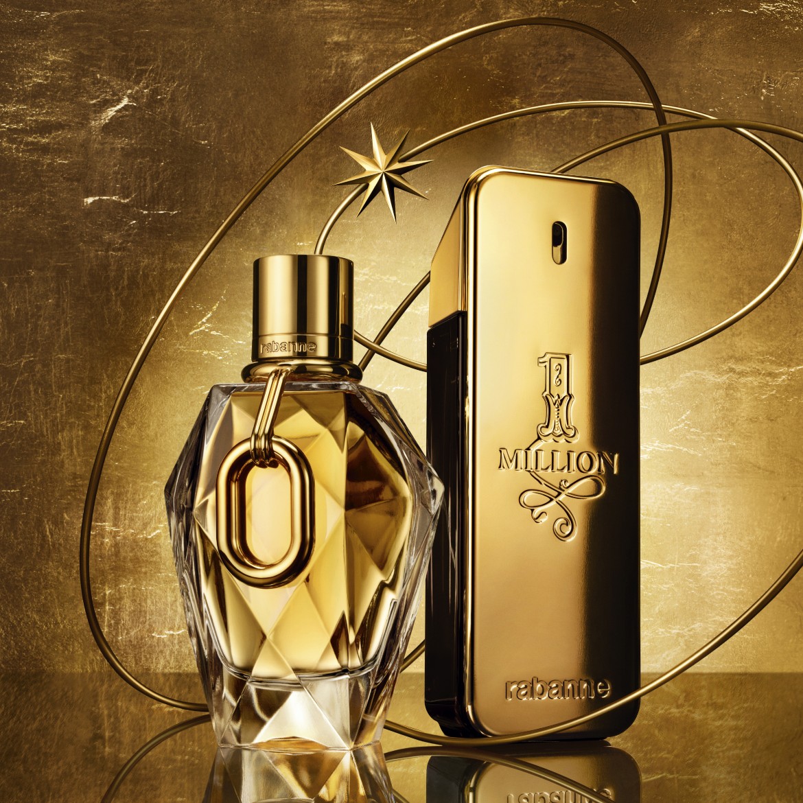 BRAND HIGHLIGHT TEASER_kw49_rbn.jpg