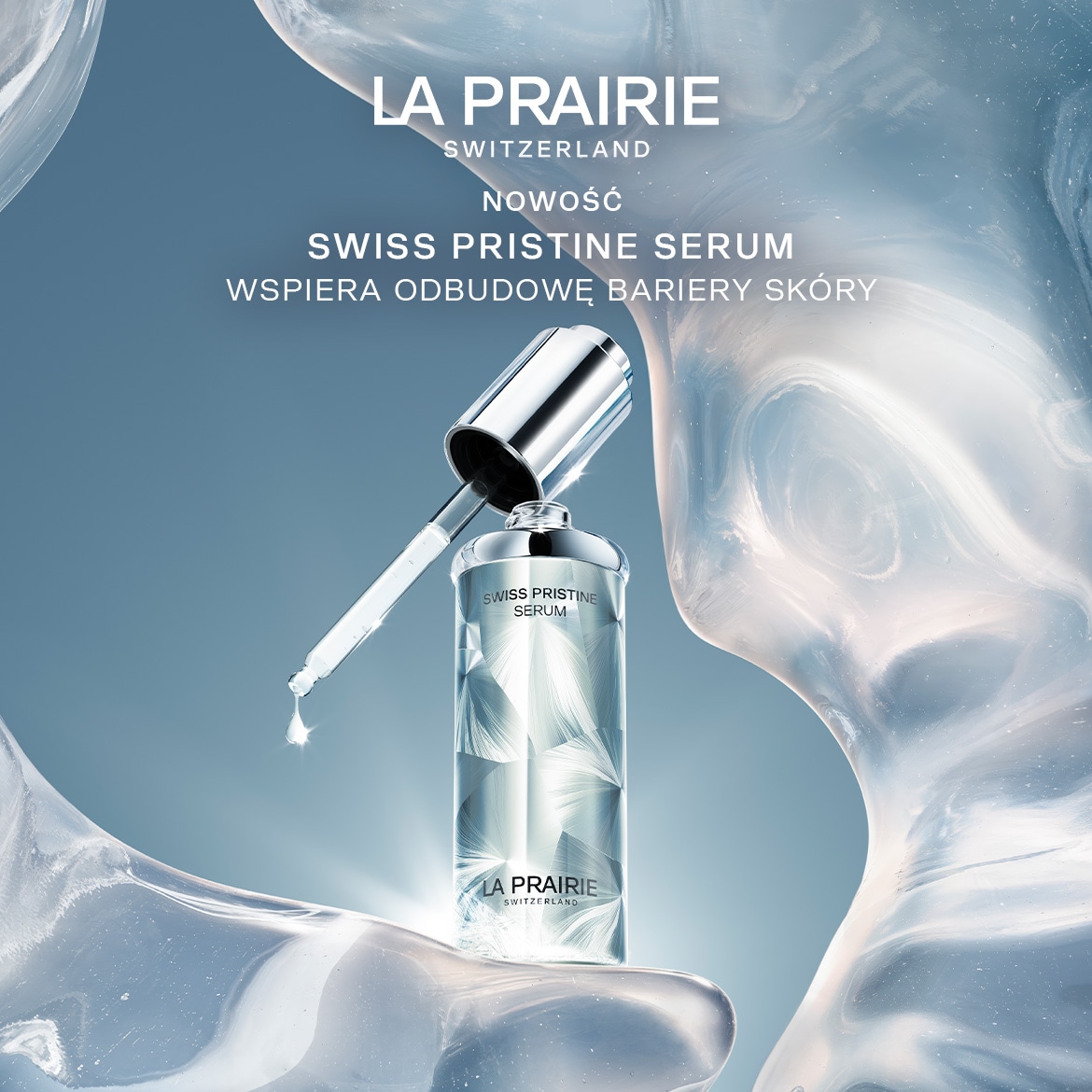 BRANDHIGHLIGHT TEASER SWISS PRISTINE.jpg