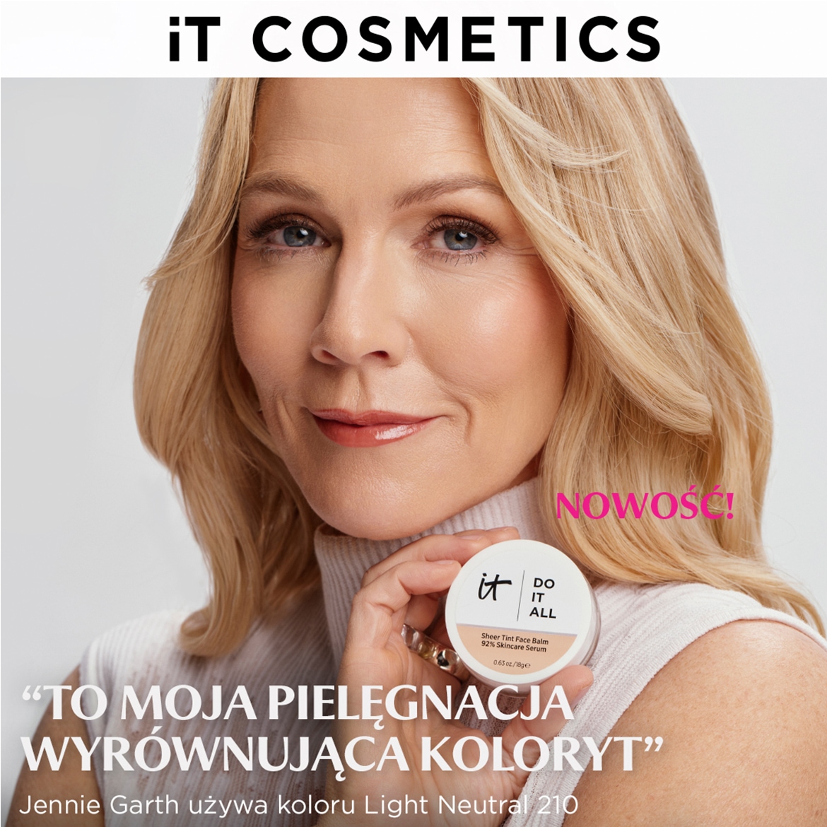 BRANHIGHLIGHT TEASER FINAL.jpg