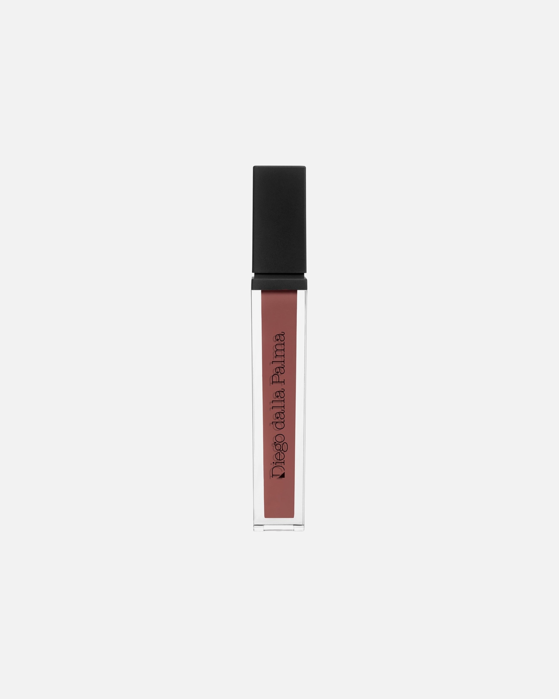 Pomadka do ust w sztyfcie dla Unisex Diego dalla Palma No Gravity Matt Liquid 152