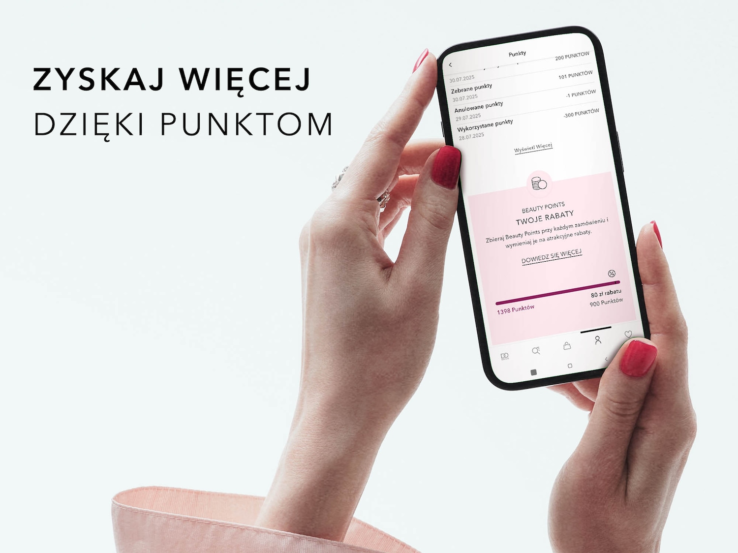 BURNING POINTS_WEWSPLIT TEASER_2001x1500_ok_2.jpg