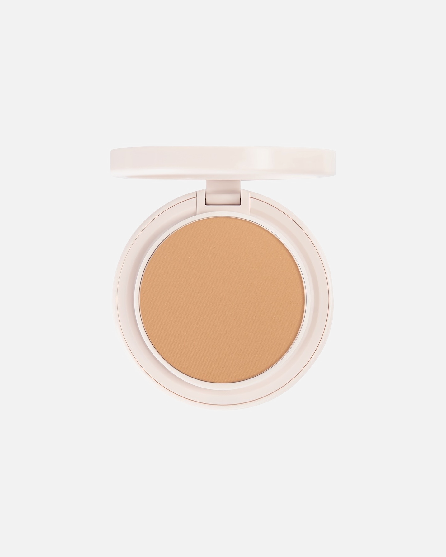 Podkład dla Unisex KYLIE COSMETICS Kylie Cosmetics Natural Blur Powder Foundation - 2C, 10g 5N