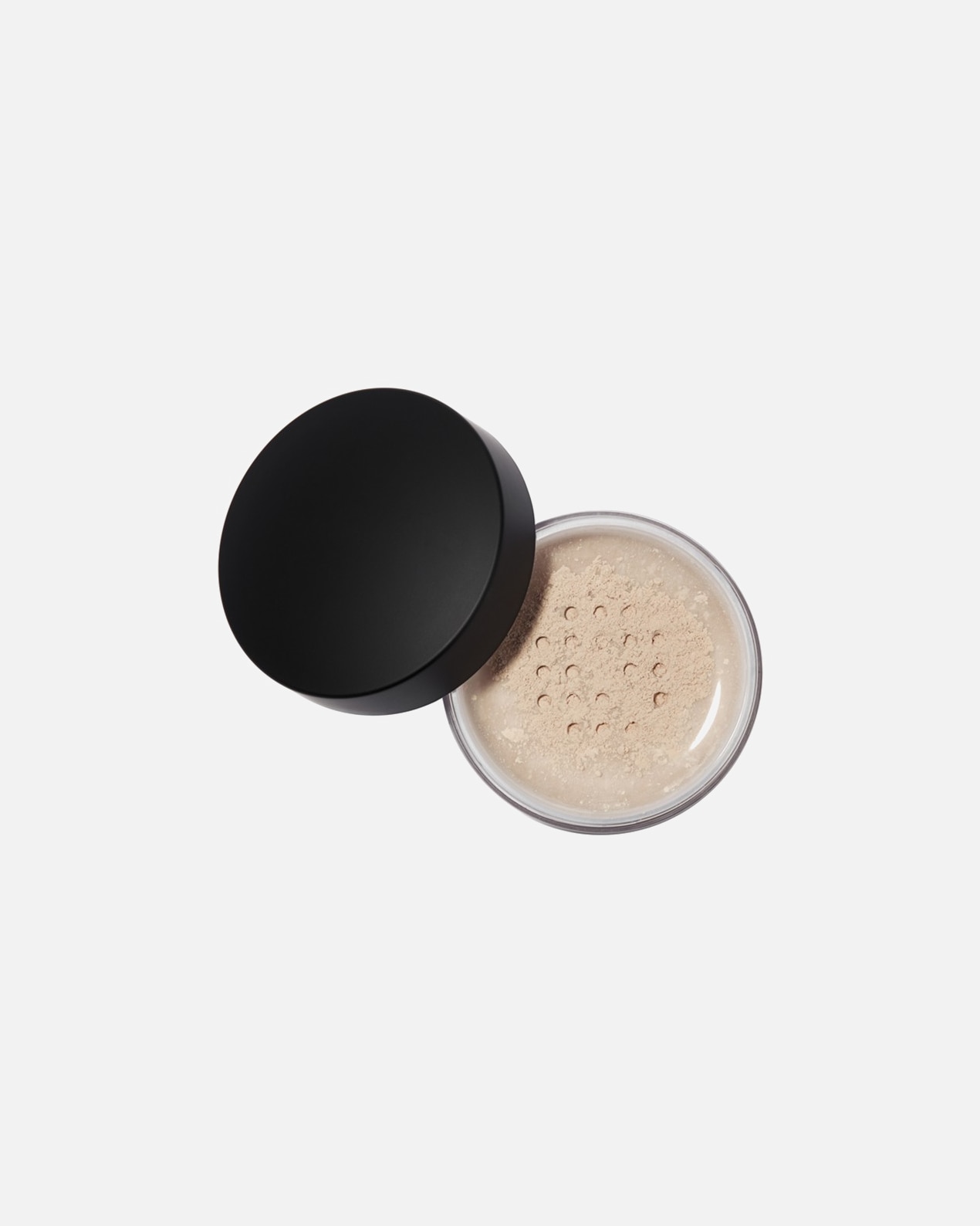 Puder dla Unisex Anastasia Beverly Hills Loose Setting Powder Vanilla