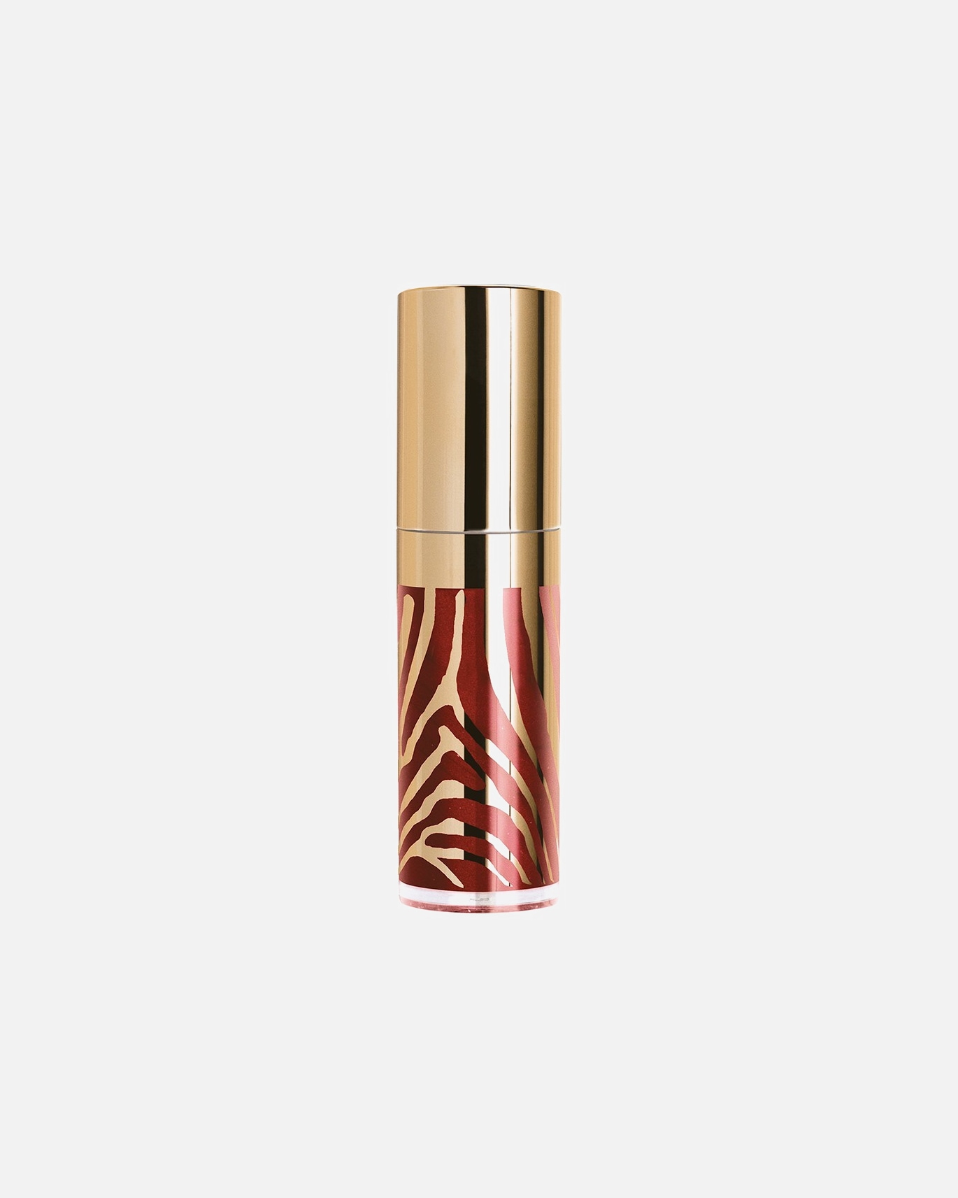 Błyszczyk do ust dla Kobieta Sisley Le Phyto-Gloss N°9 Sunset