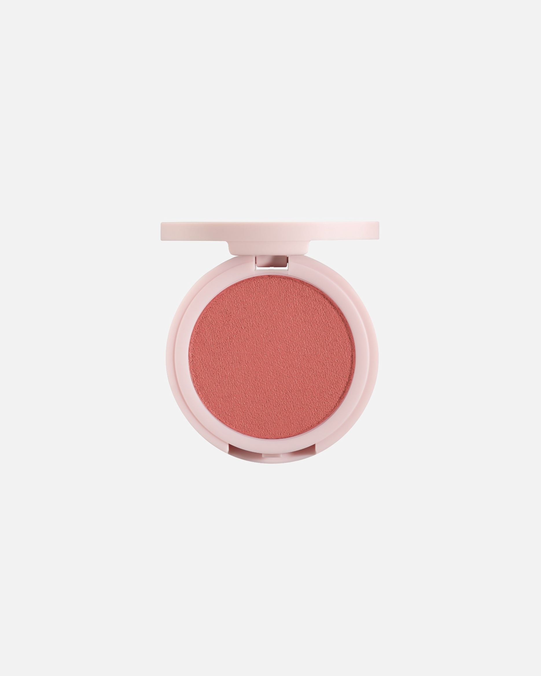 Róż dla Unisex KYLIE COSMETICS Kylie Cosmetics Hybrid Blush 355 Petal