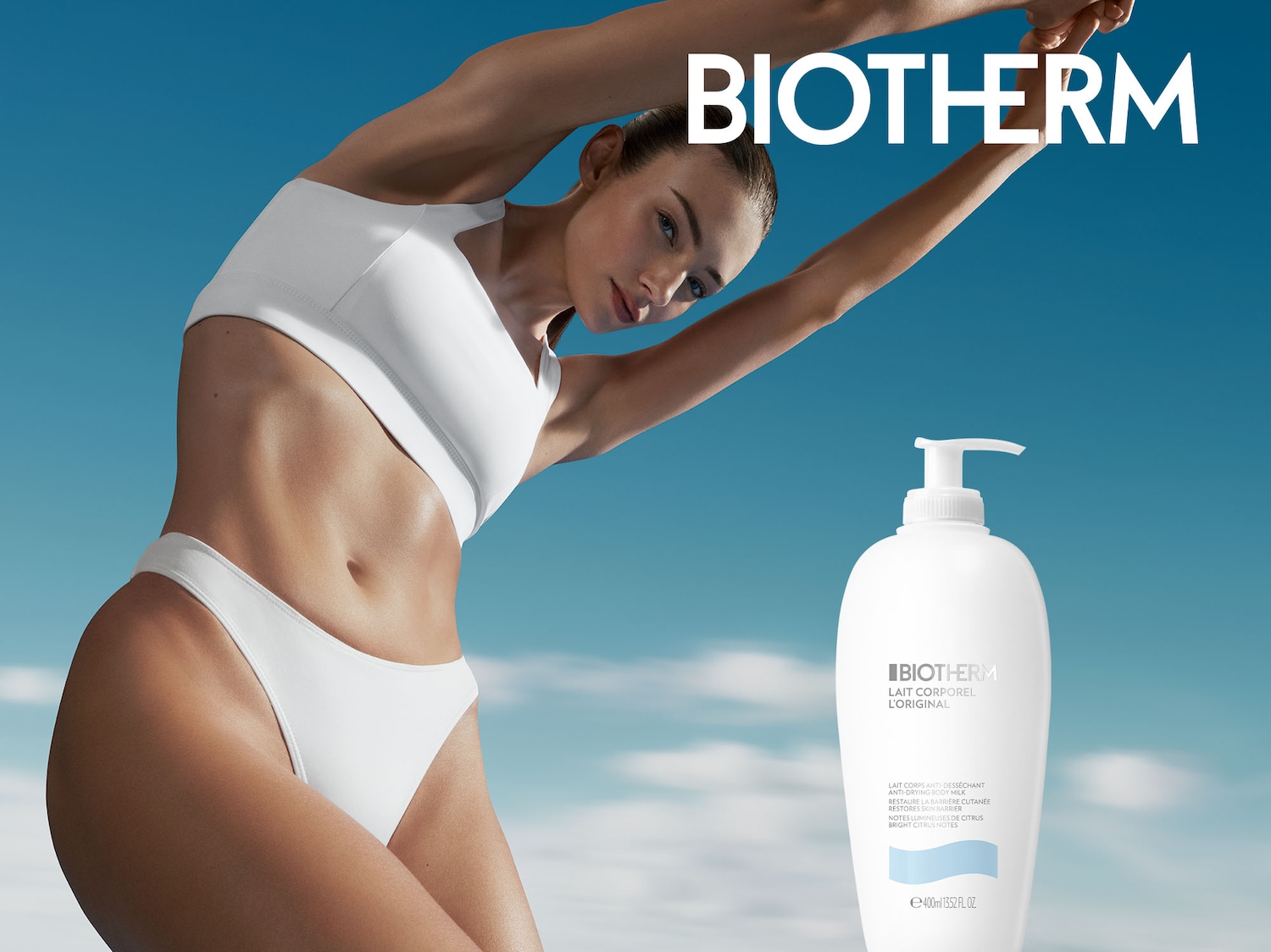 Biotherm_Active_Recovery_2026_douglas_promo_banner_2001x1500_0101_dsw 1.jpg