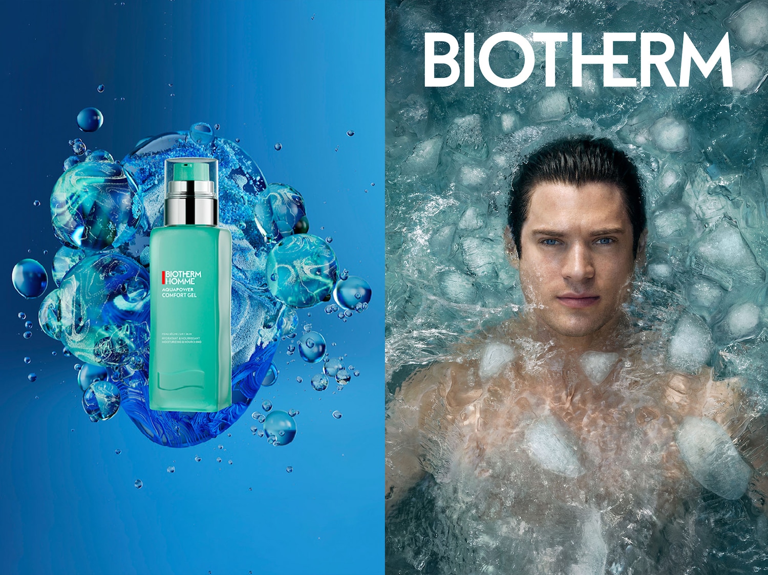 Biotherm_Aquapower_comfort_gel_2026_douglas_promo_banner_2001x1500_0101_vch 1 (1).jpg