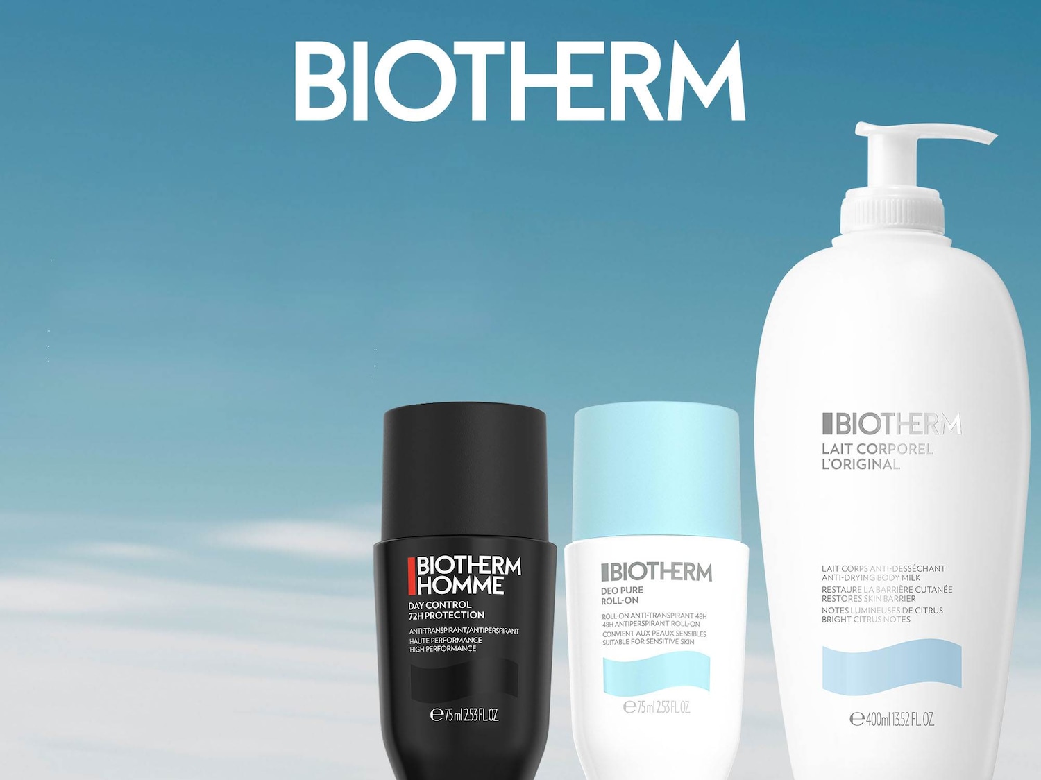 Biotherm_multiproduct_douglas_promo_banner_april_2026_0101_dsw.jpg