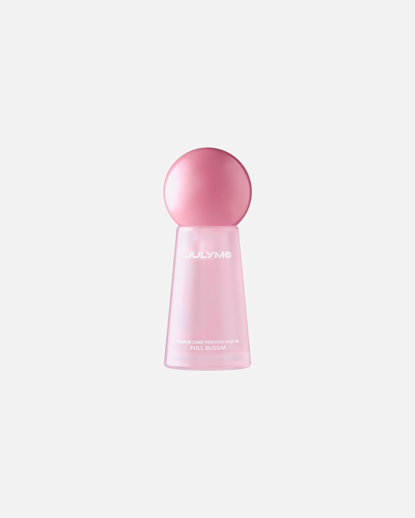 Olejek do włosów dla Kobieta JULYME Default Brand Line Full Bloom 30 ml