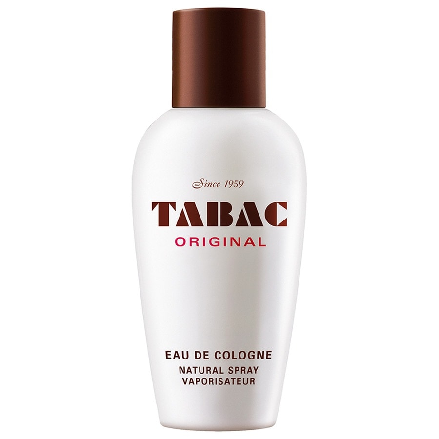 Tabac Original