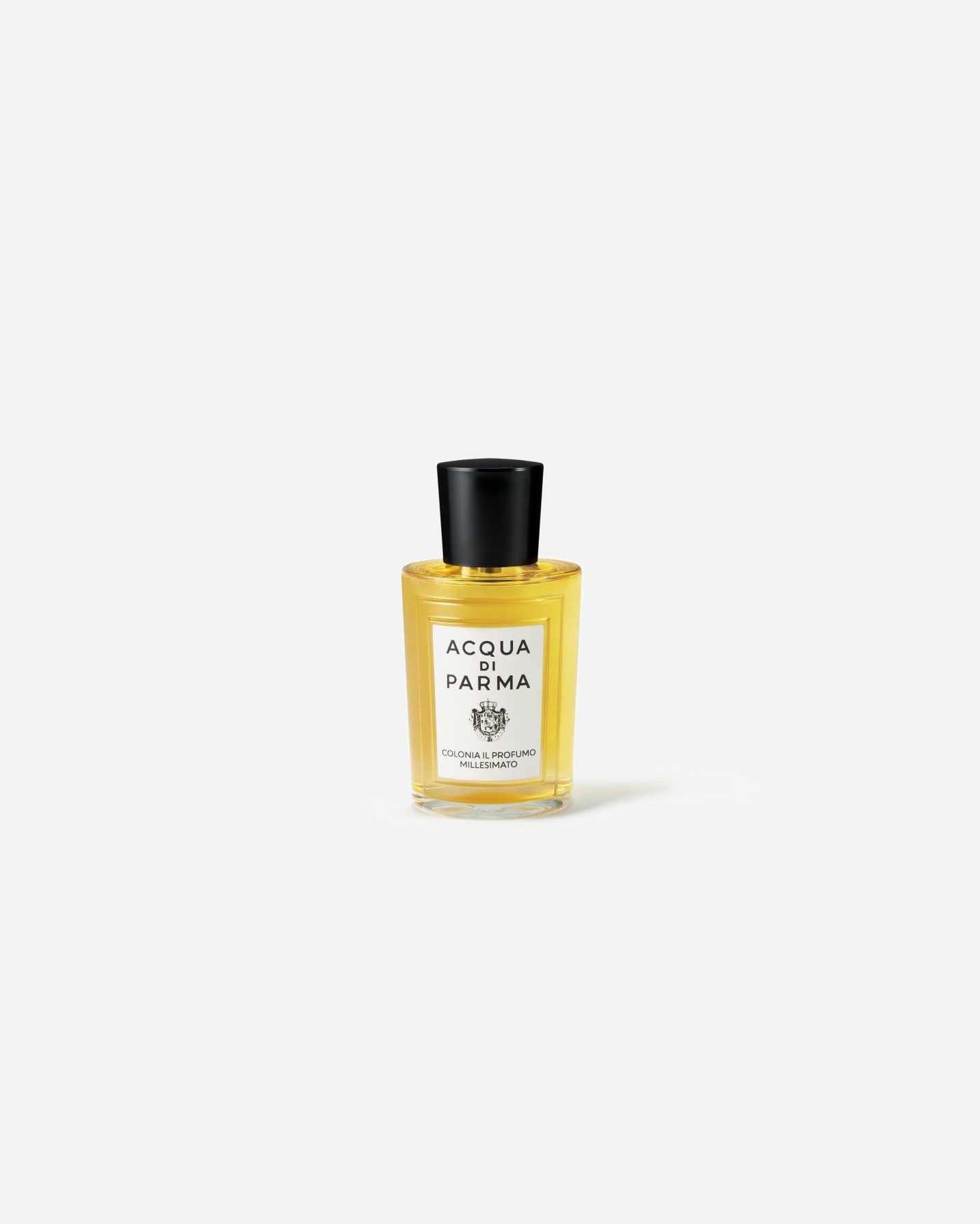 Woda perfumowana dla Unisex Acqua di Parma Colonia Millesimato 100 ml