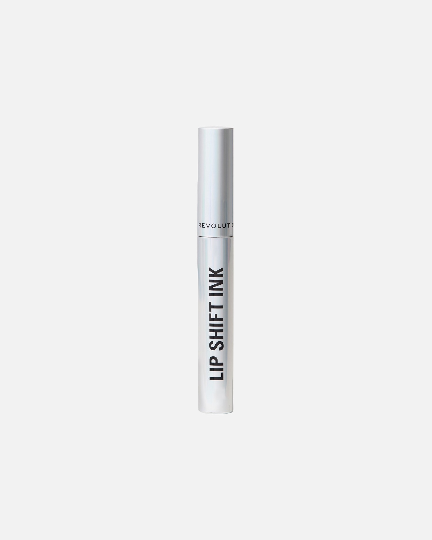 Konturówka do ust dla Unisex REVOLUTION Lip Shift Ink Peel Off Lipliner Stain RED REVEAL