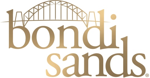 Pokaż Bondi Sands produktów