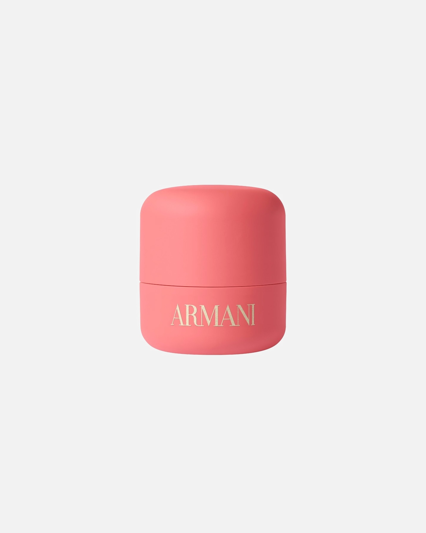 Róż dla Unisex Armani Dolci 01 Rose