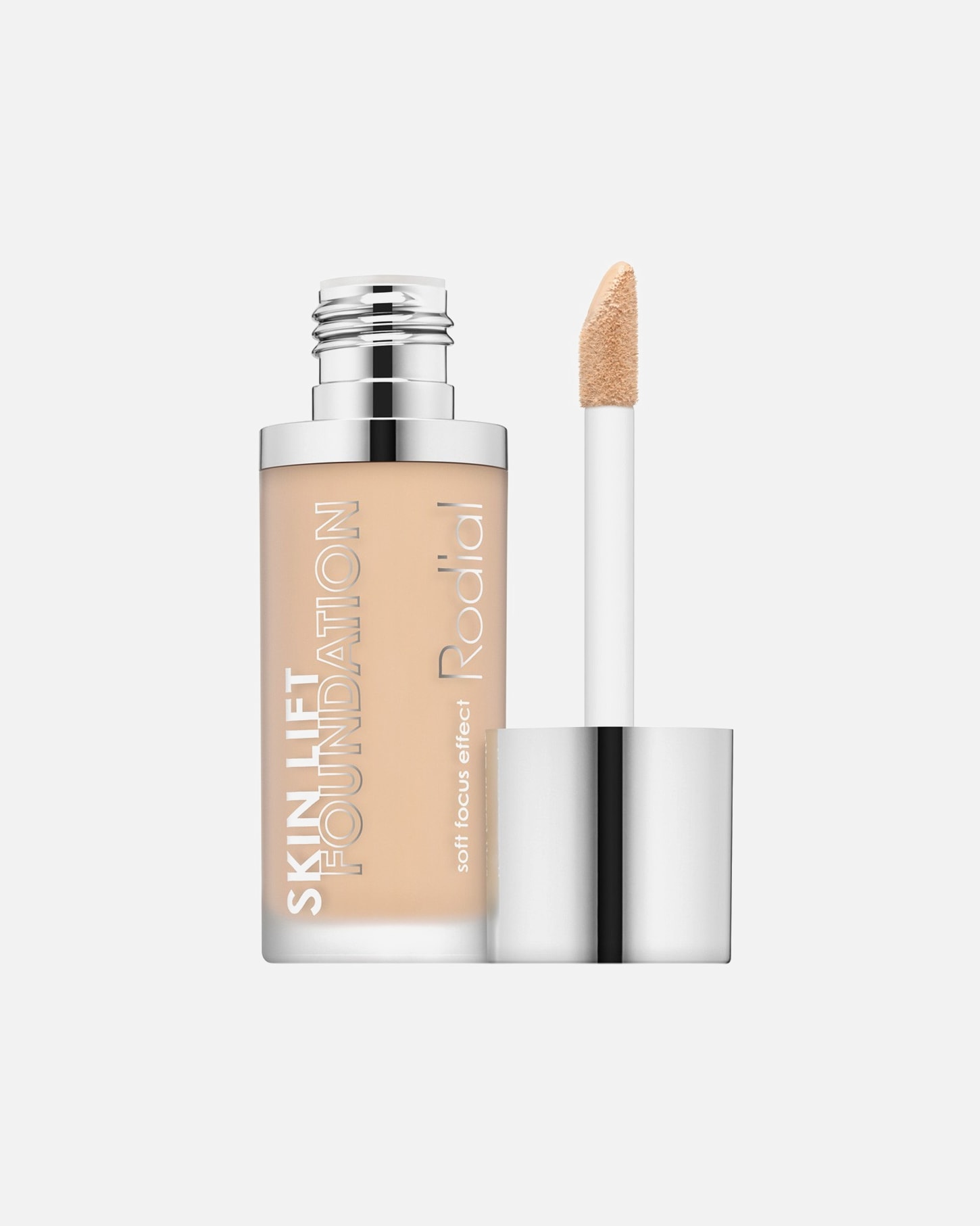 Podkład dla Unisex Rodial Skin Lift Foundation Shade 30 30ml Shade 1