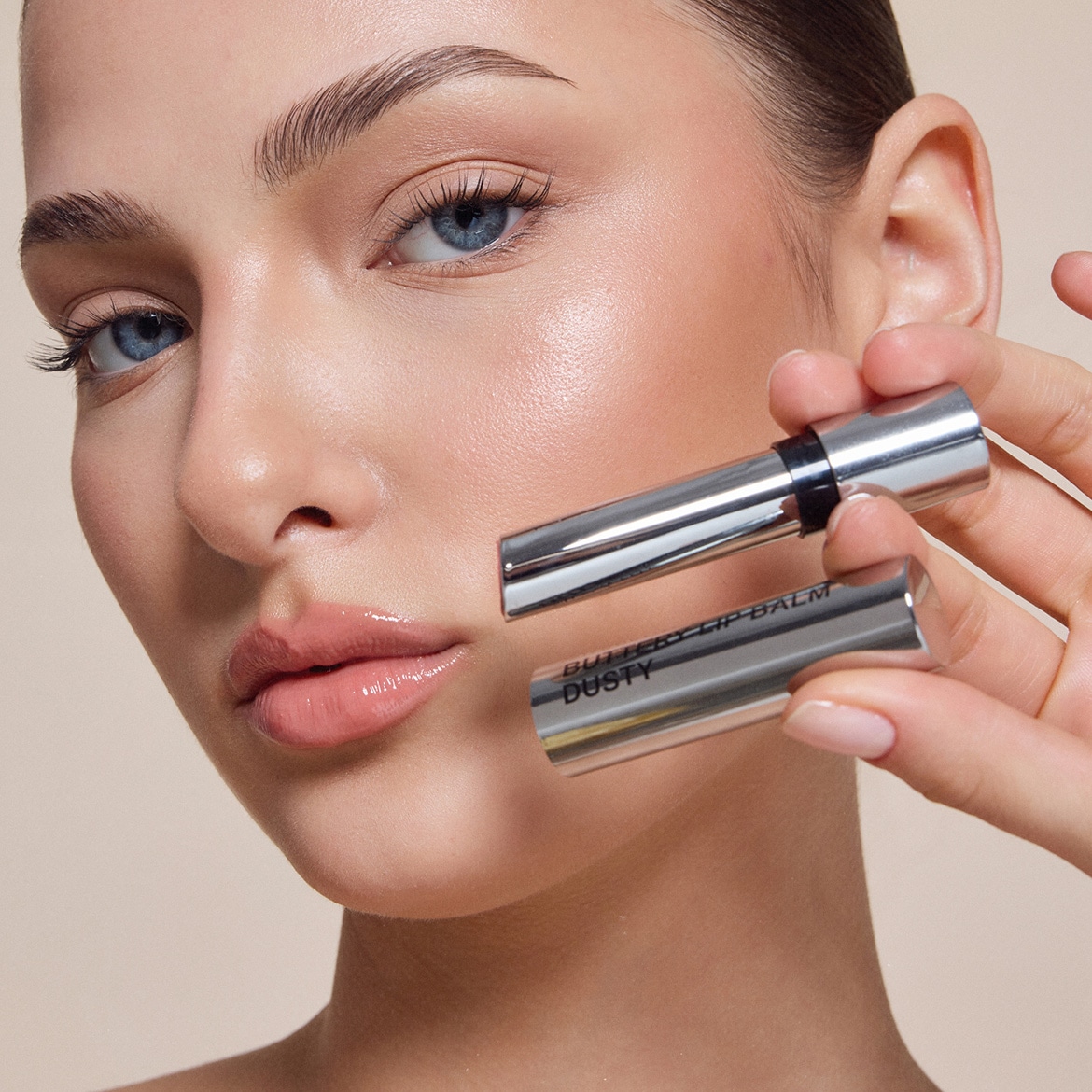 Brand-Highlight-Teaser-3-(E-commerce)-_swederm_1170x1170px_01.jpg