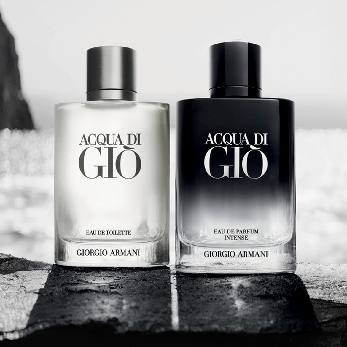 Brand Highlight Teaser Armani ADGH.jpg
