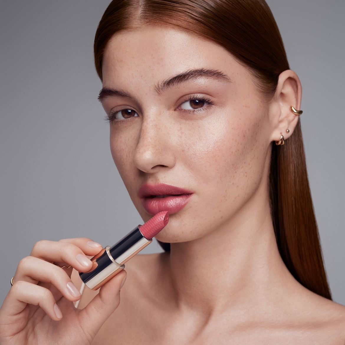 Brand Hilight Teaser od 09-15.02.2026.jpg