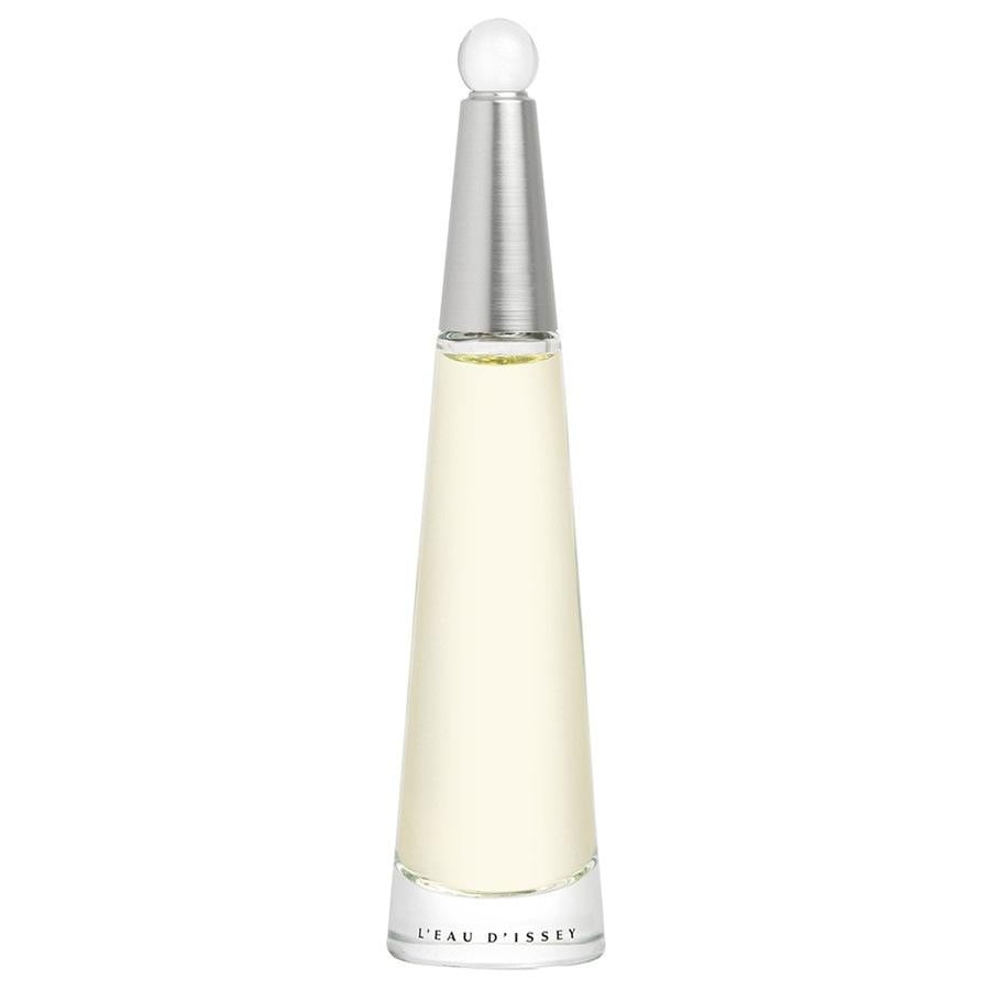 L'Eau d'Issey EDP