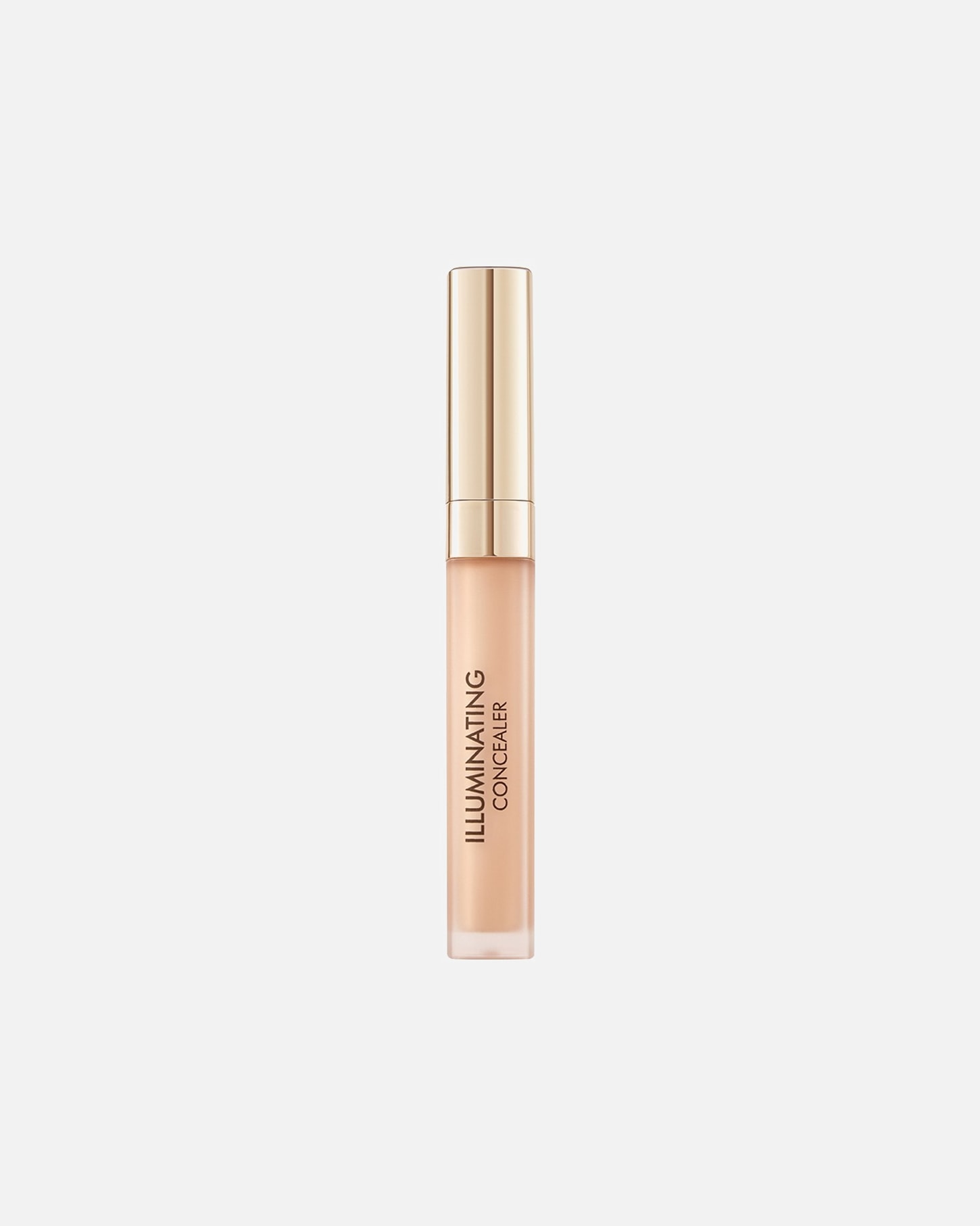 Korektor dla Unisex Dr Irena Eris Tylko w Douglas ILLUMINATING CONCEALER KOREKTOR ROZŚWIETLAJĄCY NUDE