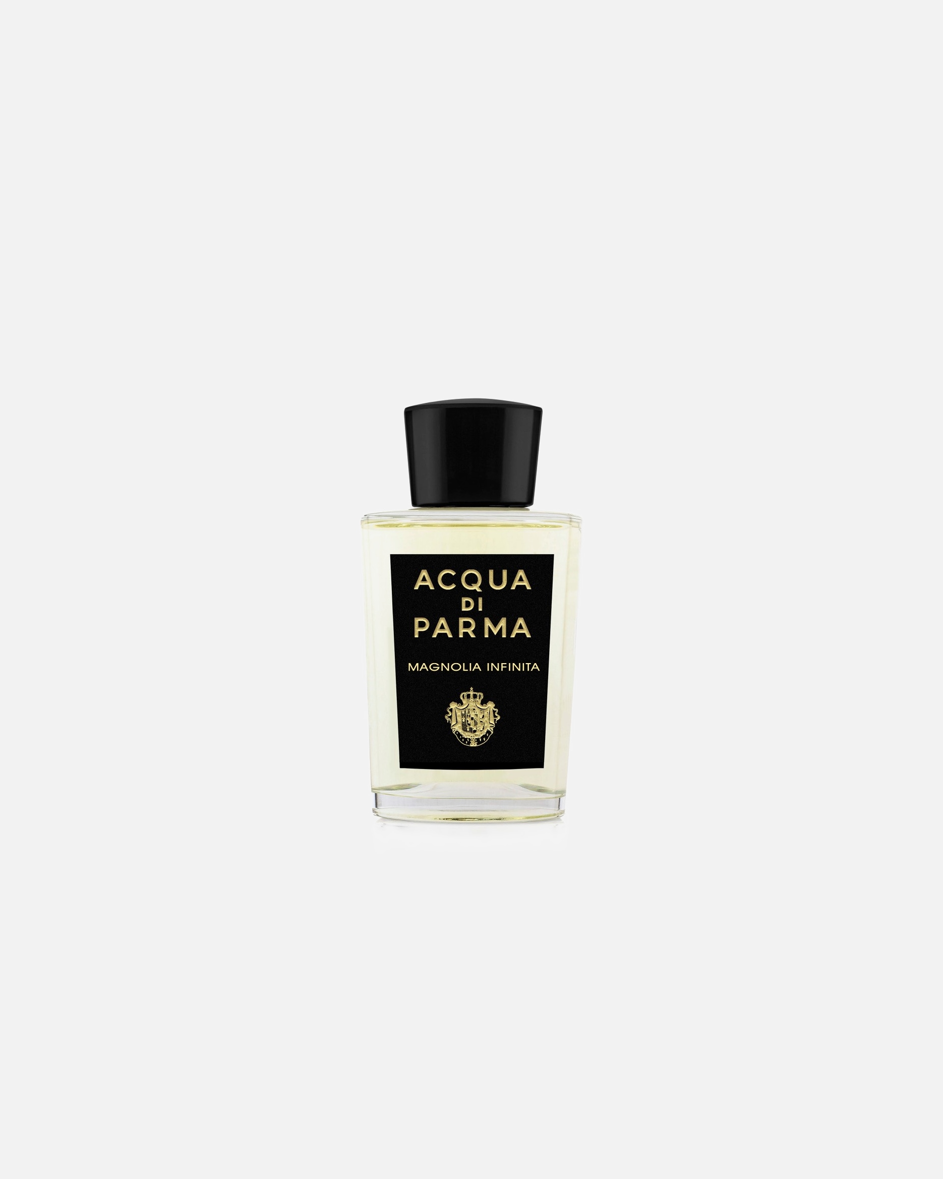 Woda perfumowana dla Unisex Acqua di Parma Signatures Of The Sun Magnolia Infinita 180 ml