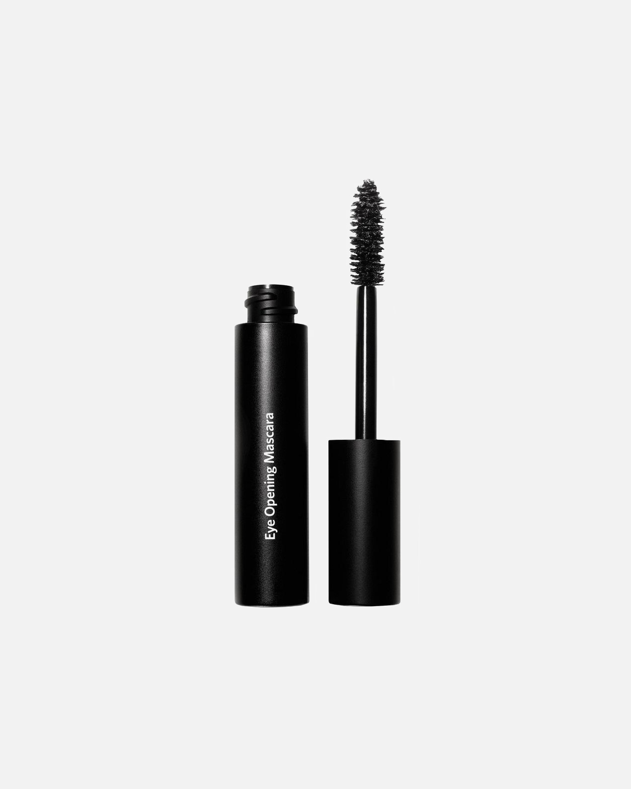 Maskara dla Unisex Bobbi Brown Eye Opening 01