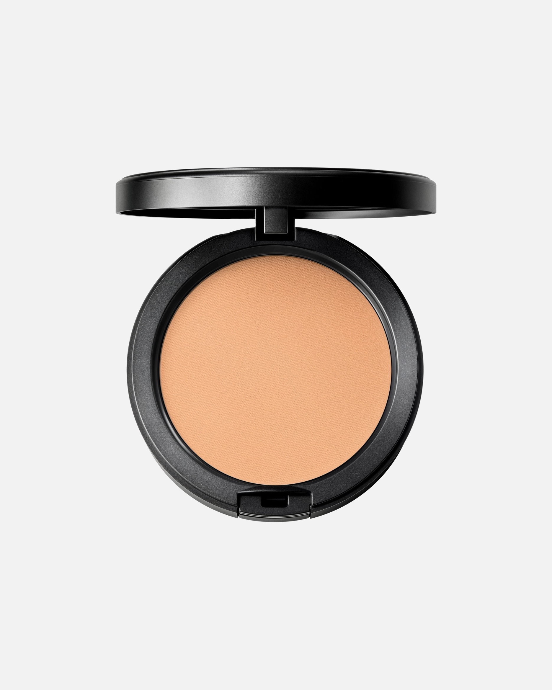 Podkład dla Unisex MAC Studio Studio Fix Powder Plus Foundation NW20