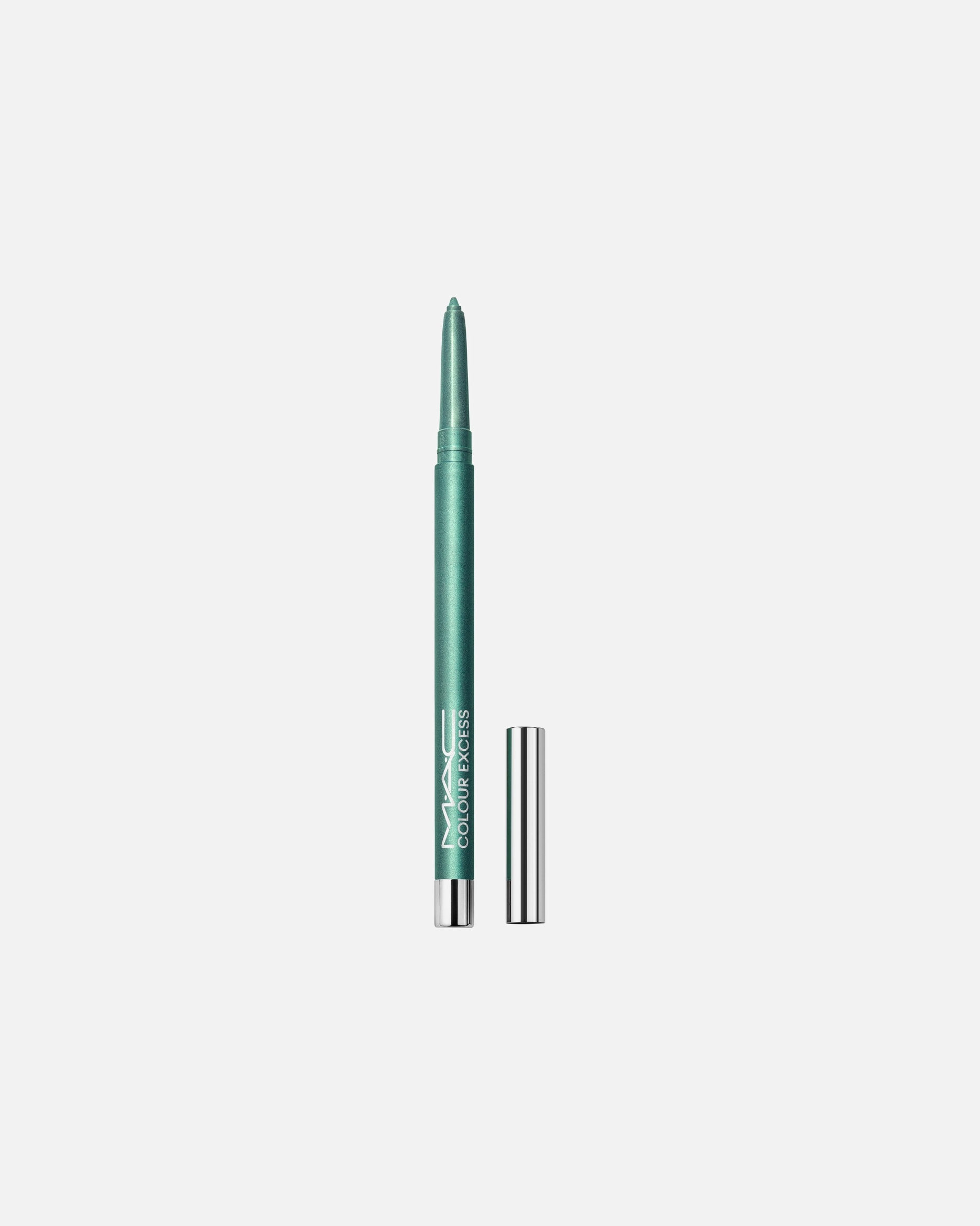 Eyeliner dla Unisex MAC Colour Excess Gel Pencil POOL SHARK