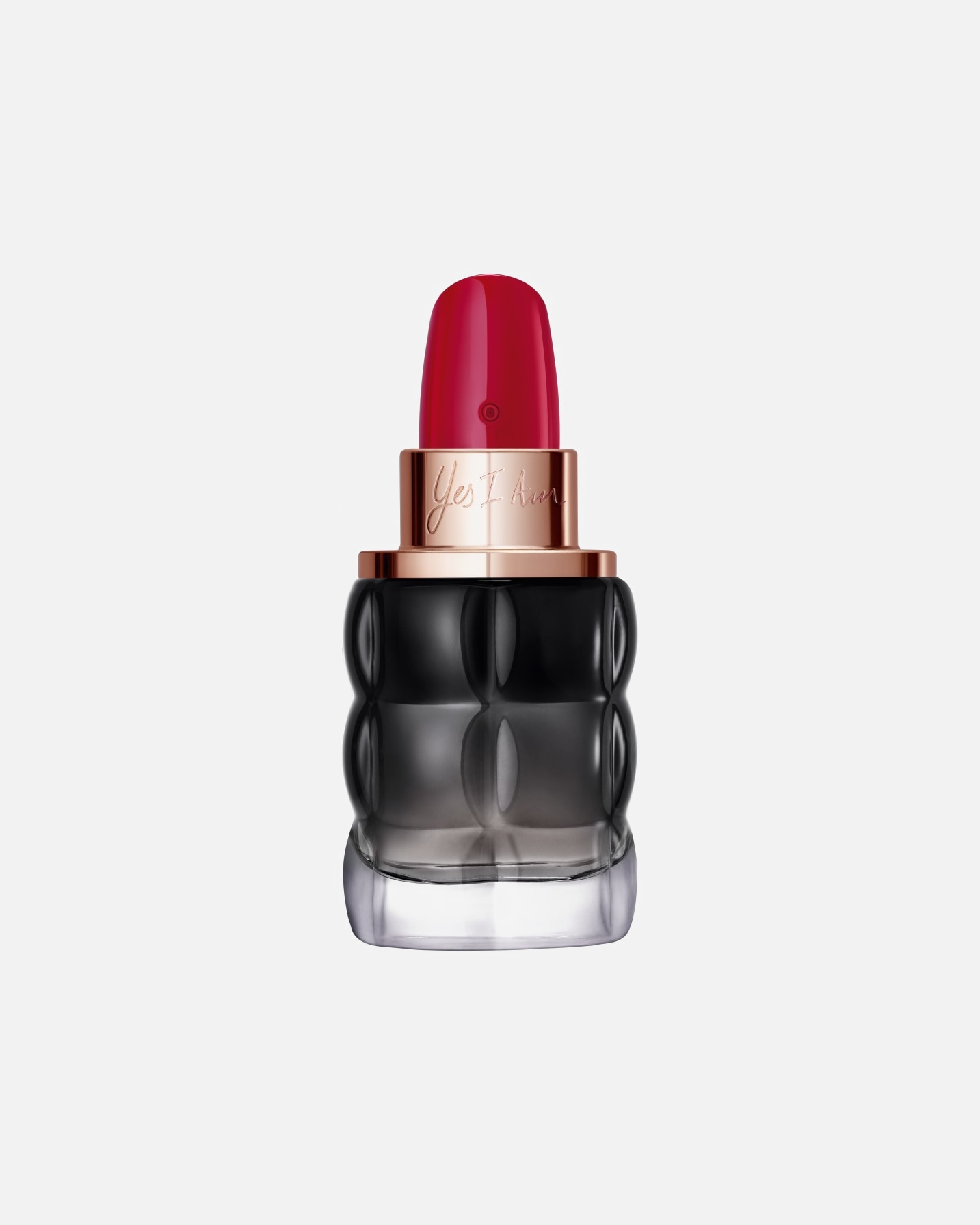 Woda perfumowana dla Kobieta Cacharel Yes I Am Yes I Am 30 ml