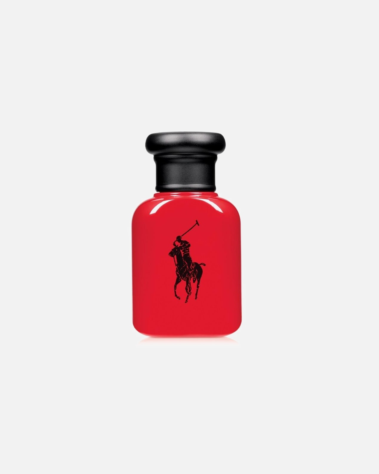 Woda toaletowa dla Mężczyzna Ralph Lauren Polo Red 40 ml