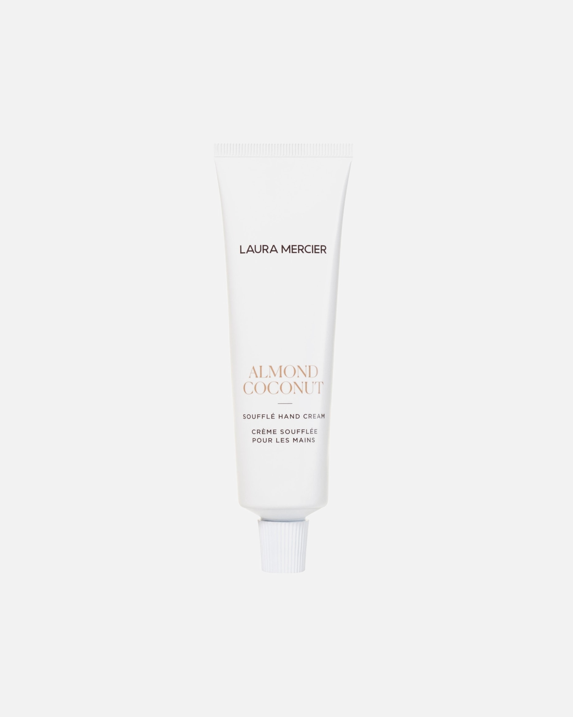 Krem do rąk dla Unisex Laura Mercier Soufflé ALMOND COCONUT 50 ml