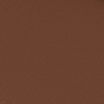 Deep Tan