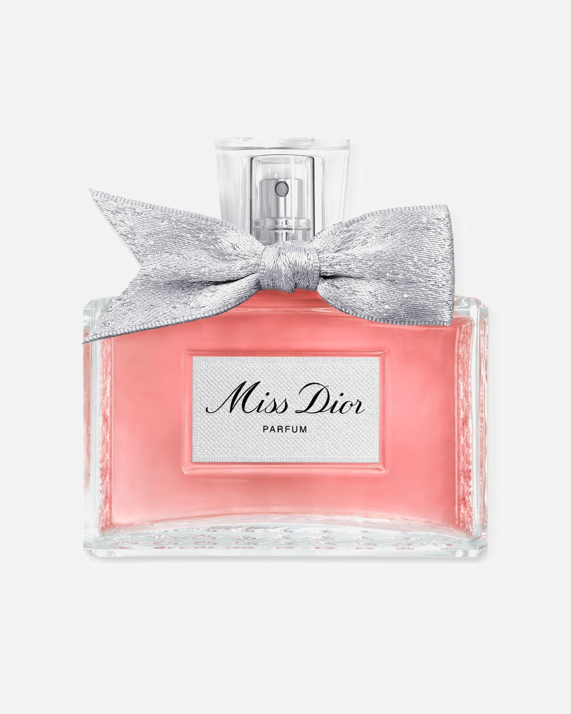 Perfumy dla Kobieta DIOR Miss Dior Parfum 125 ml