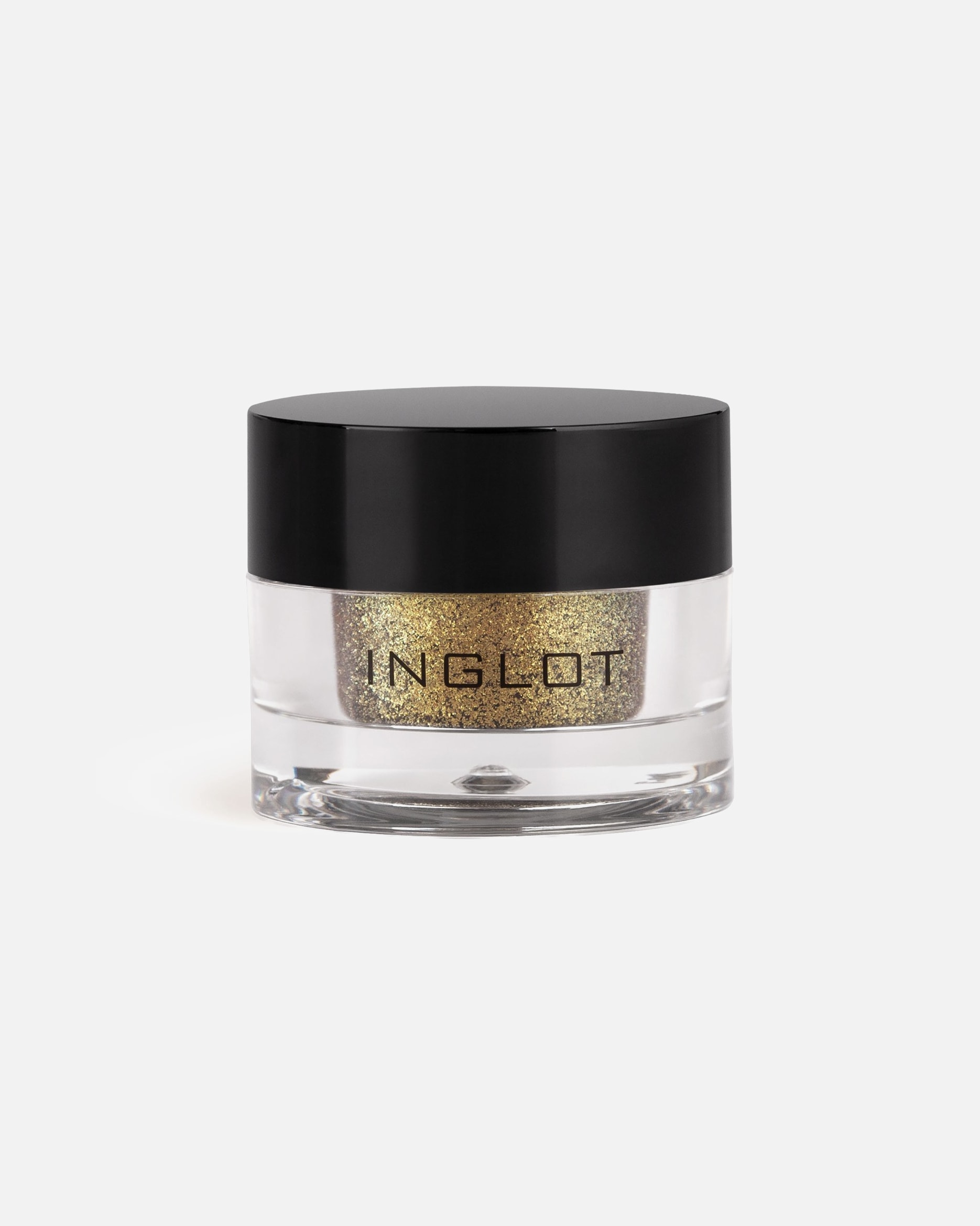 Cień do powiek dla Unisex Inglot AMC Sypki 134