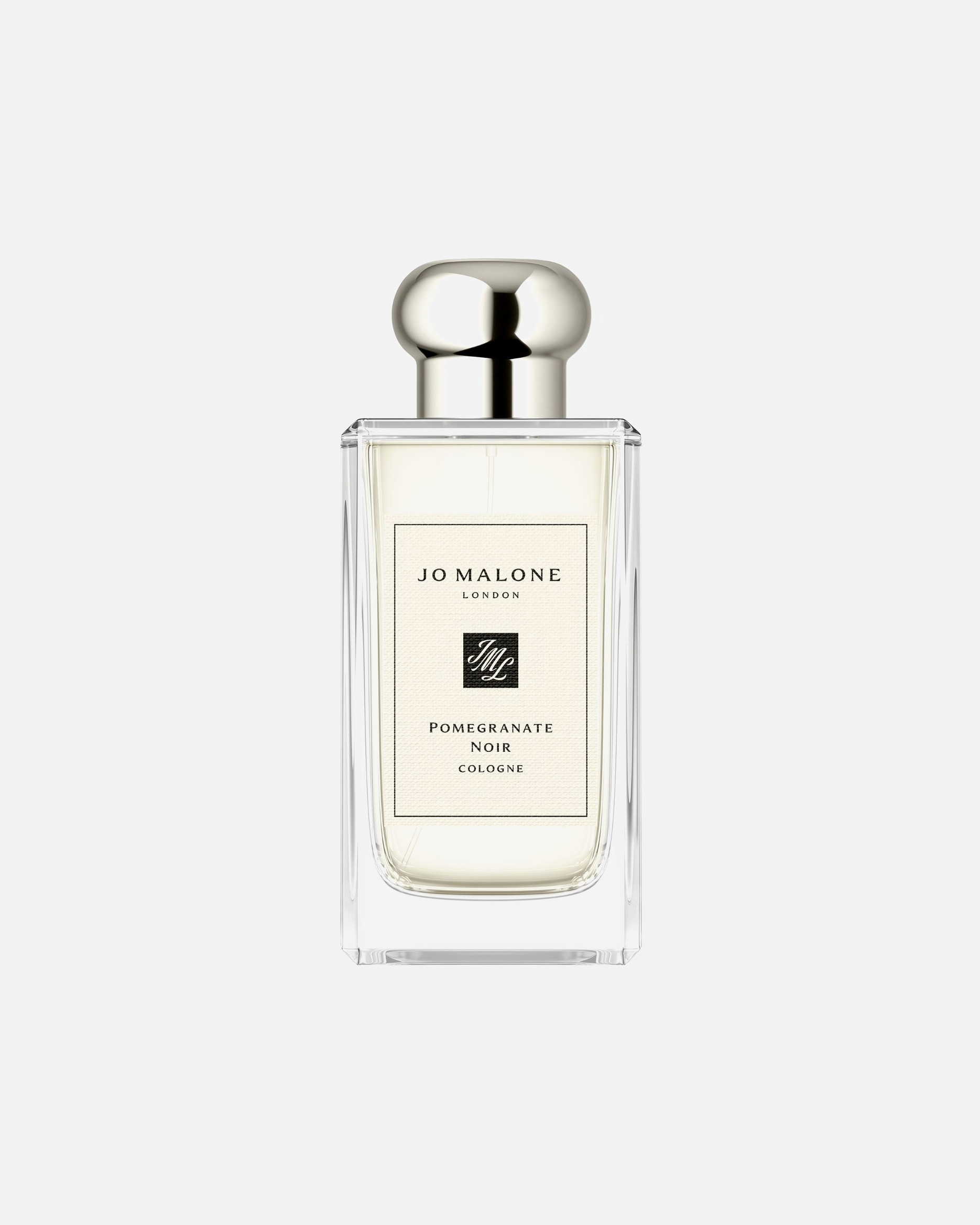 Woda kolońska dla Unisex Jo Malone London Cologne Pomegranate Noir Cologne 100 ml