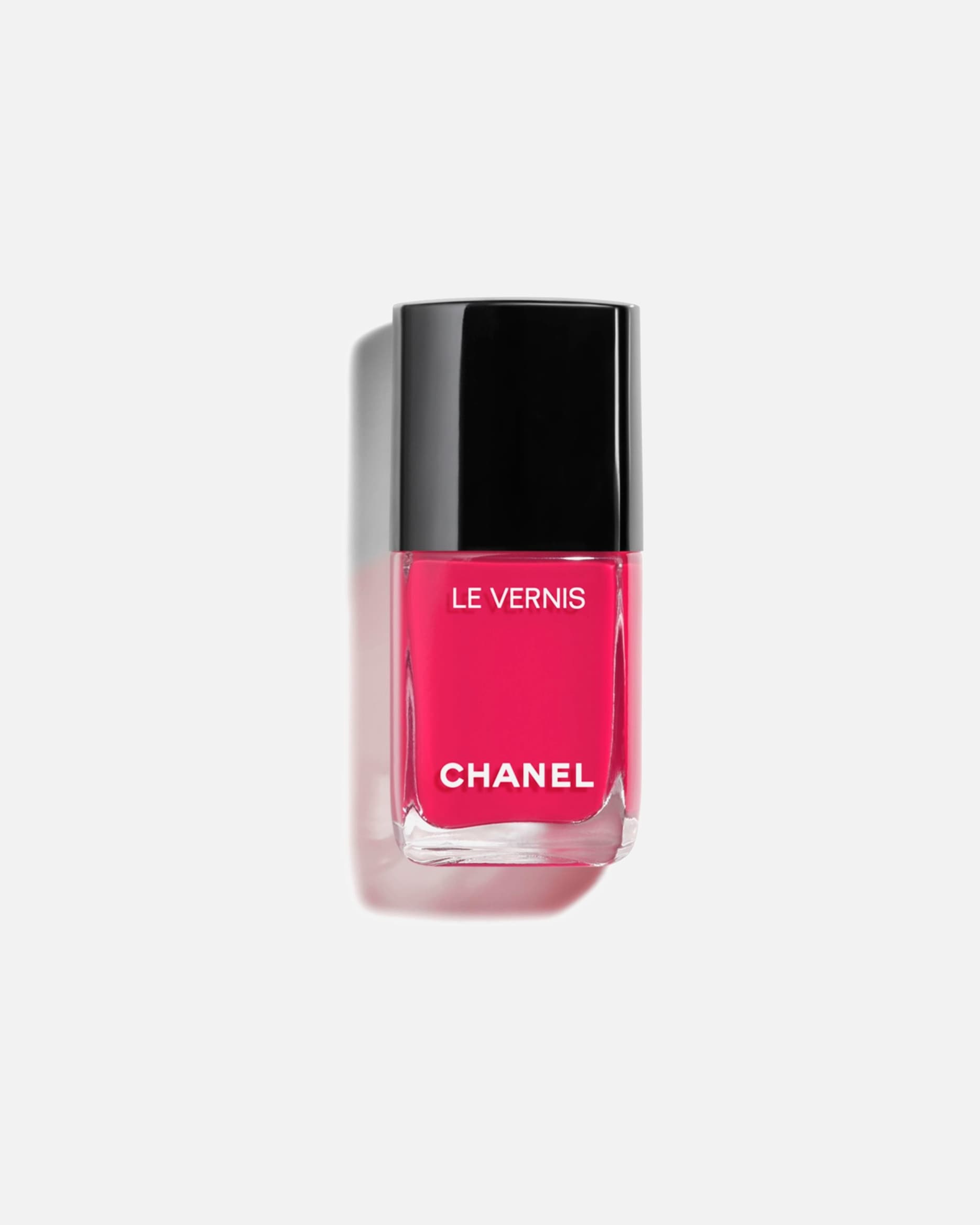 Lakier do paznokci dla Unisex CHANEL LE VERNIS 425 - DESIRABLE