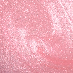 OPI Infinite Shine, lakier do paznokci o przedłużonej trwałości, 15 ml