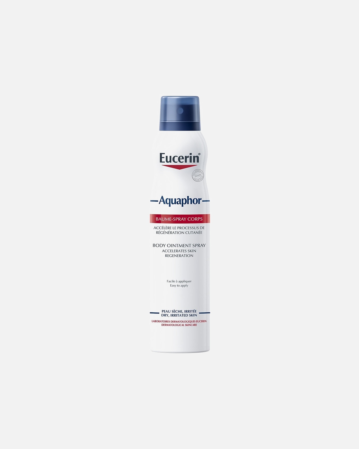 Balsam dla Unisex Eucerin 250 ml