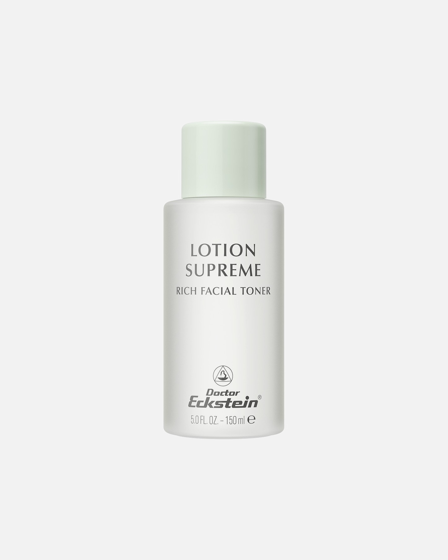 Tonik dla Unisex Doctor Eckstein Toner Supreme 150 ml