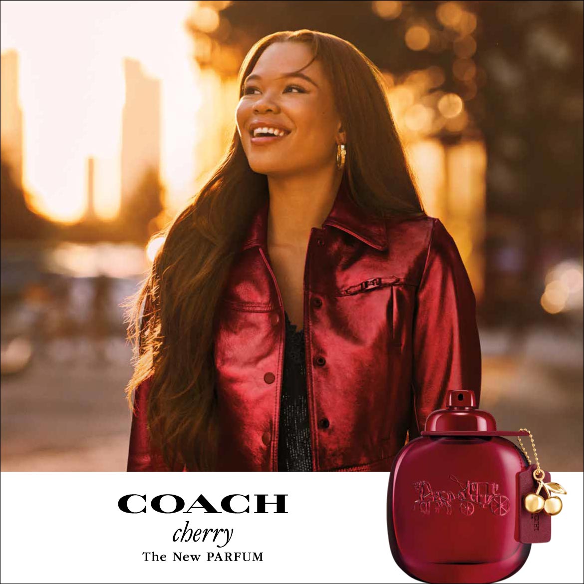 COACH_CHERRY_1170x1170_01.jpg