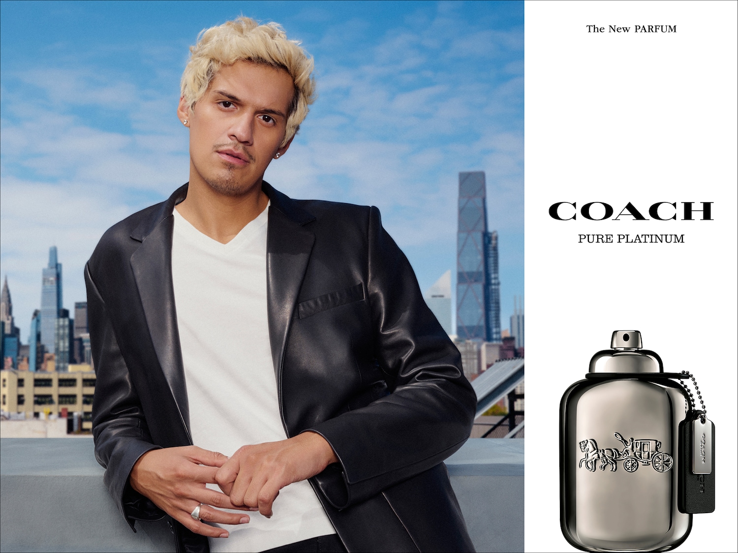 COACH_PURE PLATINUM MODEL SOLO_DIGITAL Static_English_1_2001x1500.JPEG