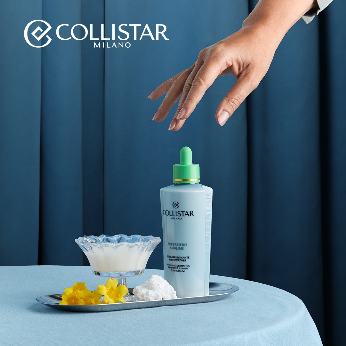 COLLISTAR_BRAND HIGLIGHT TEASER_1170x1170.jpg