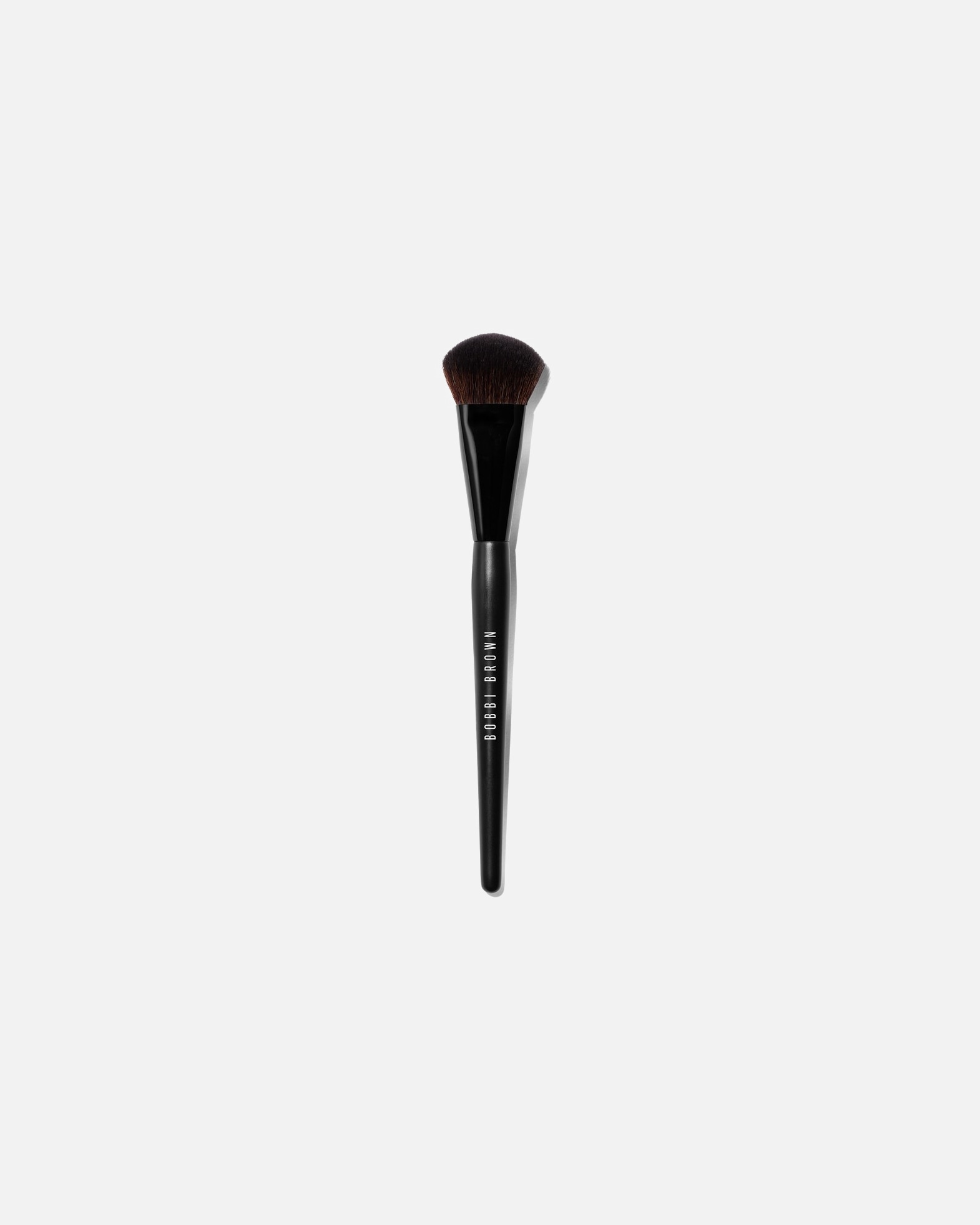 Pędzel do podkładu dla Kobieta Bobbi Brown Soft Focus Foundation Brush 1 szt.