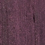 105 - CHOCOLATE PLUM