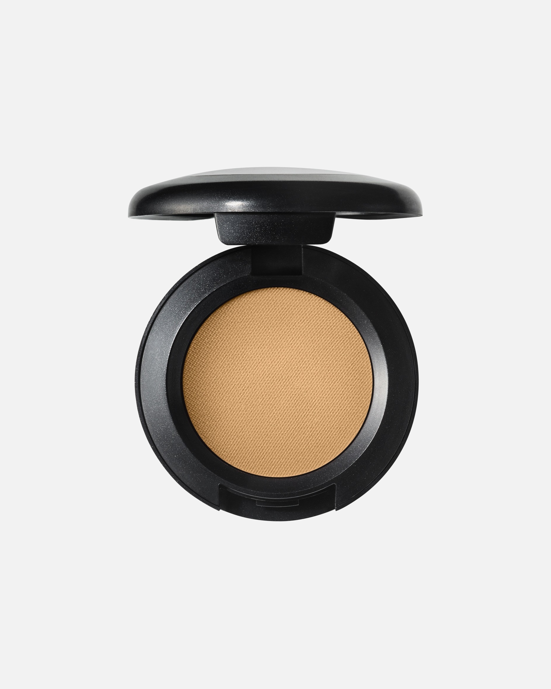 Cień do powiek dla Unisex MAC Perfect Shot Small Eye Shadow MARSH